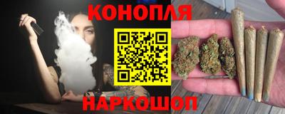 сатива Пушкино